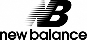 new-balance-logo_f.jpg